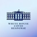 White House COVID-19 Response Team
