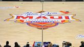 2023 Maui Invitational will be moved to Honolulu, keeping tournament in Hawaii