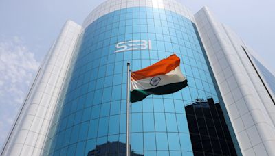 Five PSBs likely to hit market with QIPs in FY25 to comply with Sebi norm