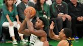 Golden State Warriors at Boston Celtics: 2022 NBA Finals Game 4 (6/10)