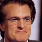 Mel Kiper Jr.