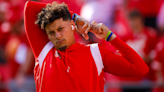 Patrick Mahomes’ Diet: He Eats *How Much* To Stay in the ‘Best Shape Possible’?