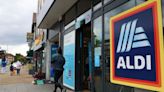 Aldi confirms list of four new stores set to open over next few months