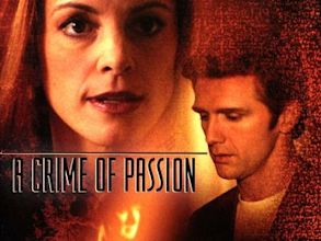 A Crime of Passion