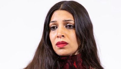 Britain’s AOC Faiza Shaheen Banned From Election Over Jon Stewart Sketch Tweet