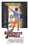The Concrete Jungle (film)