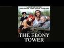 The Ebony Tower - Full Movie - Laurence Olivier, Greta Scacchi, Roger ...