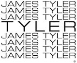 James Tyler Guitars