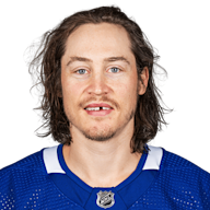 Tyler Bertuzzi