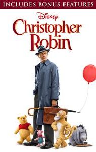 Christopher Robin (film)