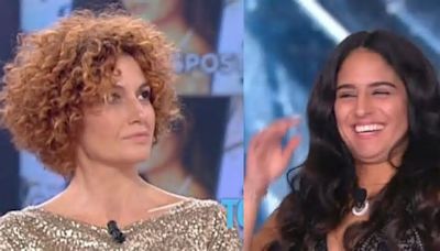 Cristina Plevani si scaglia contro la vittoria di Perla: “Nel premio includono uno Zanichelli?”