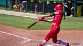 Freshman Shonty Passi's 3-run home run lifts Utah softball past Oregon in Pac-12 Tournament