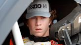 Charge dismissed against ARCA racer Daniel Dye in what witnesses described as game