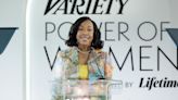 Shonda Rhimes Praises Debbie Allen and Her Dance Academy at Power of Women: ‘If You Are Feeling Broken, Debbie Will Help You...