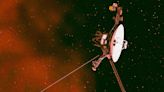 Voyager 1 Is in Serious Trouble, NASA Says