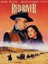 Red River (1948 film)