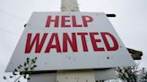 Companies posting more benefits in job listings in an effort to attract more candidates