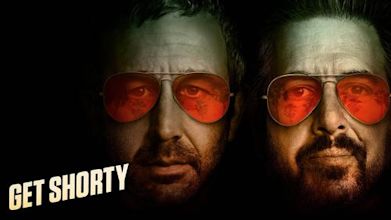 Get Shorty (série de televisão)