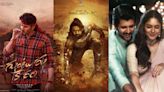 Upcoming Telugu Movie Releases January 2024: Guntur Kaaram, Kalki 2898 AD, Family Star & More