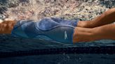 Move over ‘super shoes’ – now it is all about swimming’s ‘super suit’