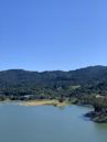 Lexington Reservoir