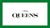 ‘Queens’ Team On Expanding The Nature Documentary Space To Show A Kingdom Where Females Rule – Contenders TV: Doc...