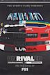 Unrivaled: Earnhardt vs. Gordon