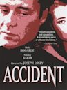 Accident (1967 film)