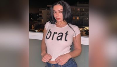 Happy Birthday Charli XCX: Exploring Her Road To Brat Girl Summer Success As Singer Turns 32