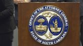 South Carolina expands efforts to protect vulnerable adults from abuse