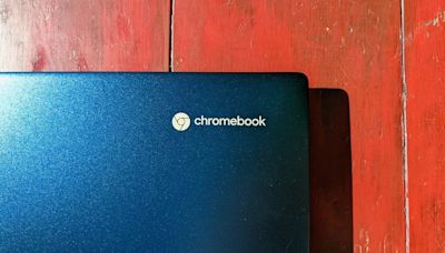 Latest ChromeOS update expands Fast Pair support, improves Wi-Fi, and more