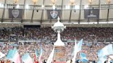 Hoy se sortean los octavos de final de la Libertadores - Diario Hoy En la noticia