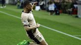 Mbappé, el heredero de Ronaldo Nazario, ya es 'Real'