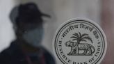 RBI to raise rates in August but no consensus on size of hike - Reuters Poll