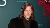 Norman Reedus Has Made a Killing Playing Daryl Dixon