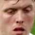 Alfie Mawson