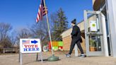 What to know about the 2024 Minnesota primary election