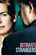 Intimate Strangers (2004 film)