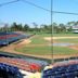 Holman Stadium (Vero Beach)