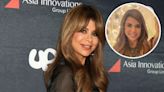 Photoshop Fail? Paula Abdul Has a ‘Completely Different Face’ in New Photos, Fans Say