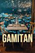 Gamitan