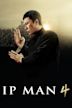 Ip Man 4