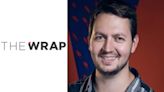 TheWrap’s Brian Welk Wins New York Press Club Award for Best Online Entertainment News