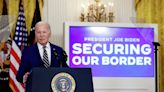 Biden's border rules go into effect Wednesday. Does anyone like them?