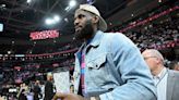 Rob Parker: The Lakers Will Regret Acquiescing to LeBron | FOX Sports Radio