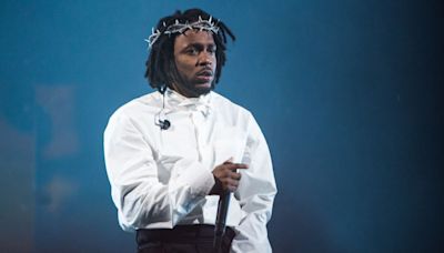 Yes Kendrick Lamar won a Pulitzer, here are other big names that have won