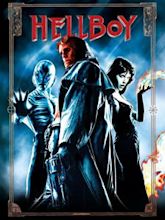 Hellboy (2004 film)