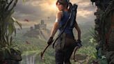 El siguiente Tomb Raider se hará realidad gracias a Amazon; será multiplataforma y para 1 jugador