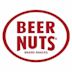 Beer Nuts