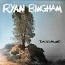 Tomorrowland (Ryan Bingham)
